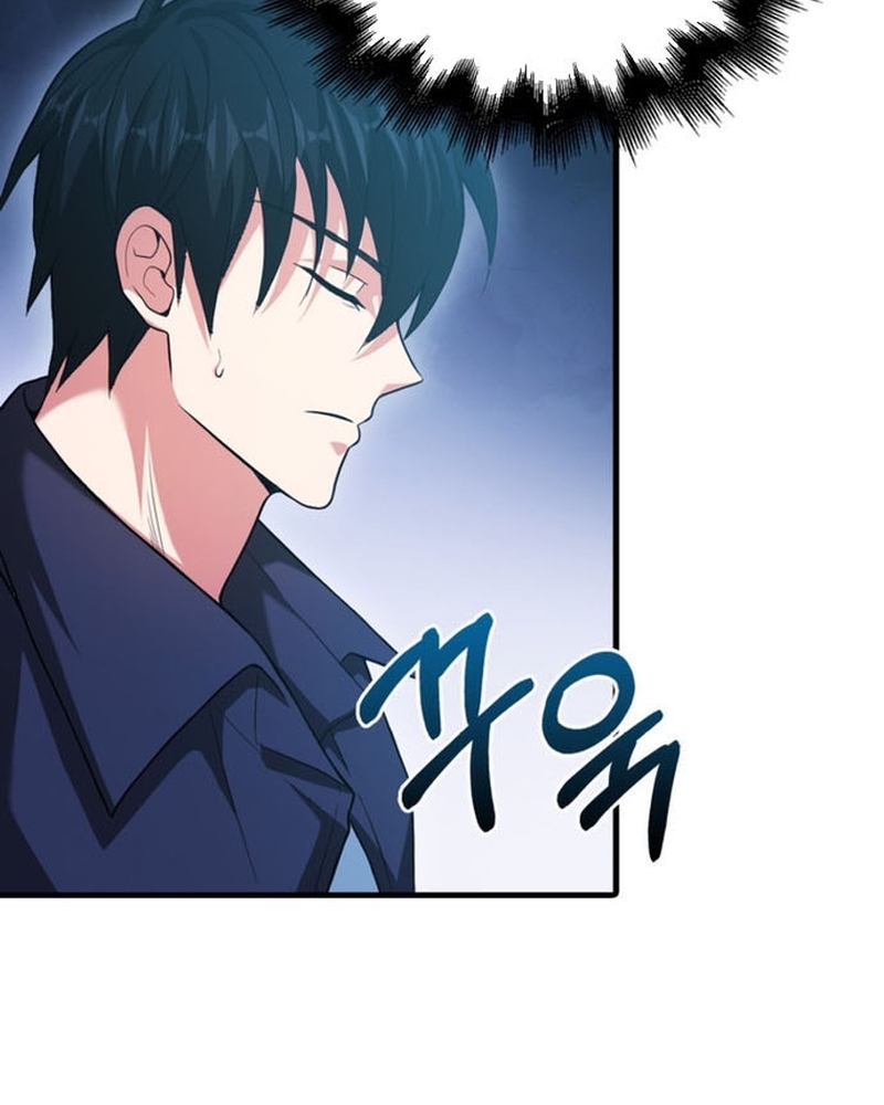 Người Chơi Có Thiên Phú Nghịch Thiên Chap 28 - Next Chap 29