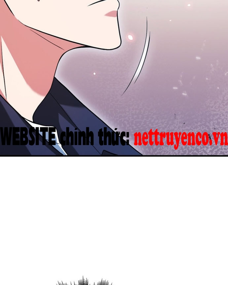 Người Chơi Có Thiên Phú Nghịch Thiên Chap 28 - Next Chap 29