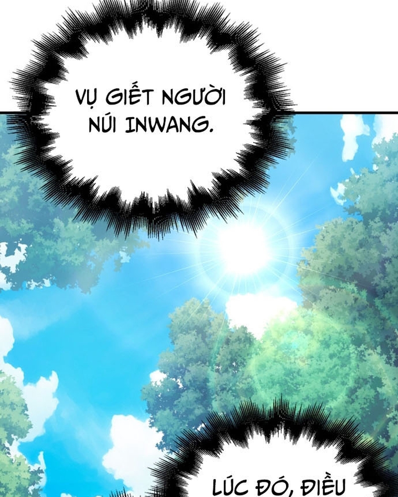 Người Chơi Có Thiên Phú Nghịch Thiên Chap 28 - Next Chap 29