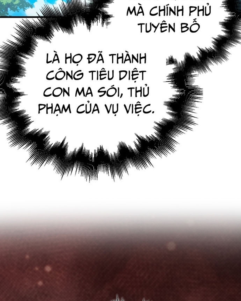 Người Chơi Có Thiên Phú Nghịch Thiên Chap 28 - Next Chap 29