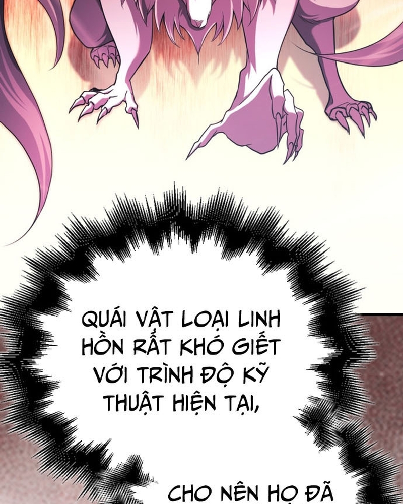 Người Chơi Có Thiên Phú Nghịch Thiên Chap 28 - Next Chap 29