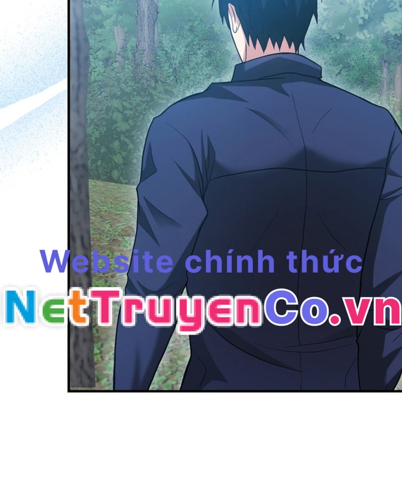 Người Chơi Có Thiên Phú Nghịch Thiên Chap 28 - Next Chap 29