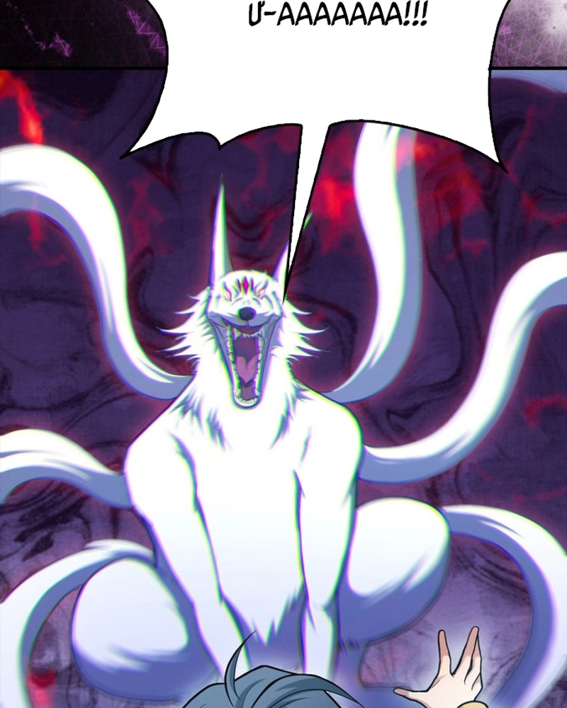 Người Chơi Có Thiên Phú Nghịch Thiên Chap 28 - Next Chap 29