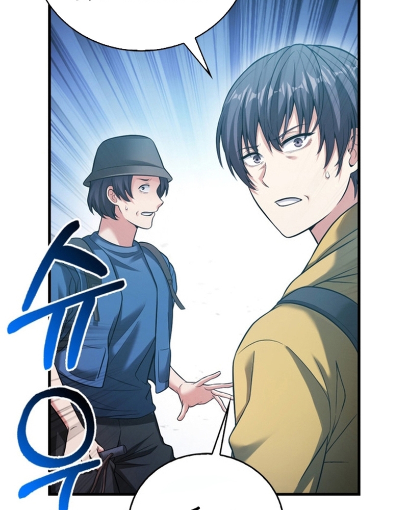 Người Chơi Có Thiên Phú Nghịch Thiên Chap 28 - Next Chap 29