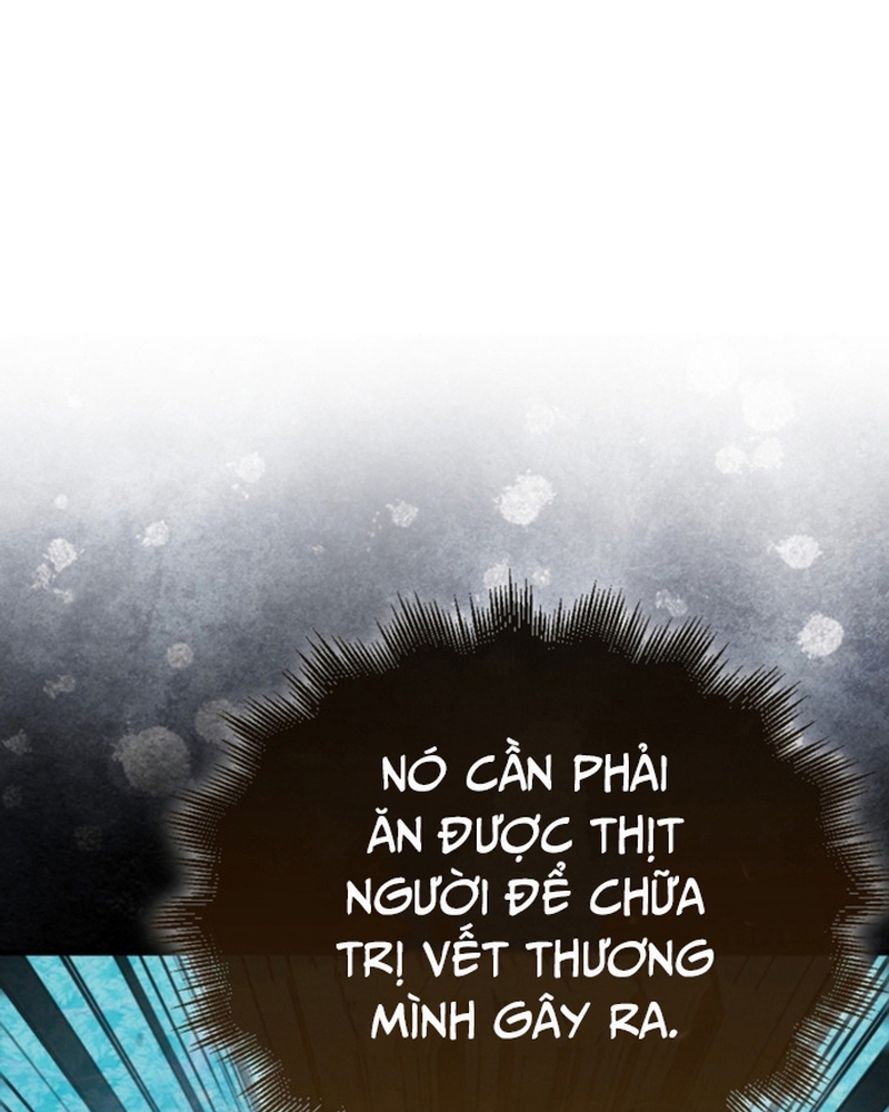 Người Chơi Có Thiên Phú Nghịch Thiên Chap 28 - Next Chap 29