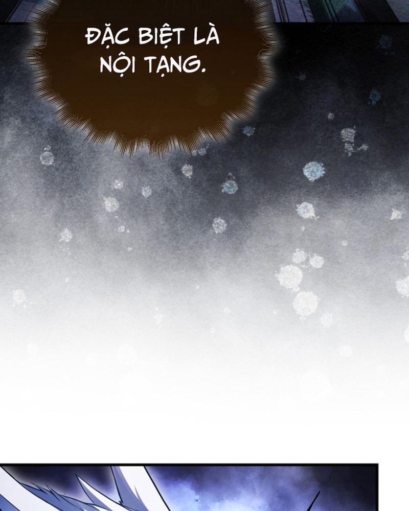 Người Chơi Có Thiên Phú Nghịch Thiên Chap 28 - Next Chap 29