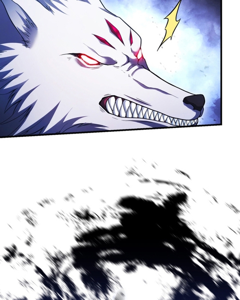 Người Chơi Có Thiên Phú Nghịch Thiên Chap 28 - Next Chap 29