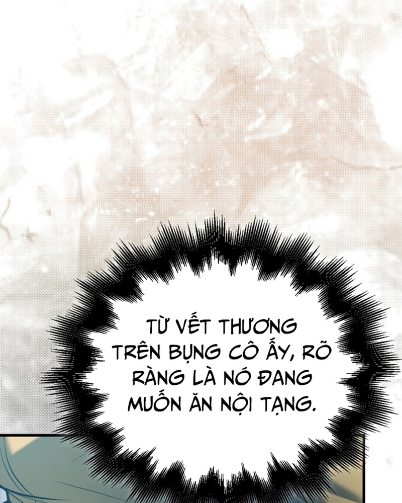 Người Chơi Có Thiên Phú Nghịch Thiên Chap 28 - Next Chap 29