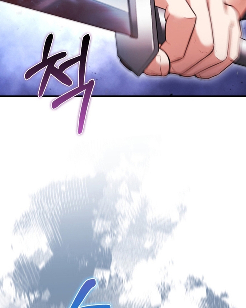 Người Chơi Có Thiên Phú Nghịch Thiên Chap 28 - Next Chap 29