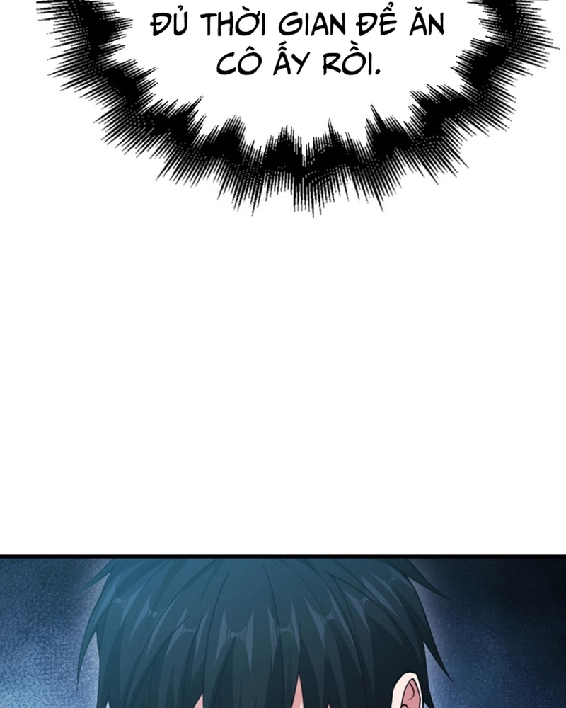 Người Chơi Có Thiên Phú Nghịch Thiên Chap 28 - Next Chap 29