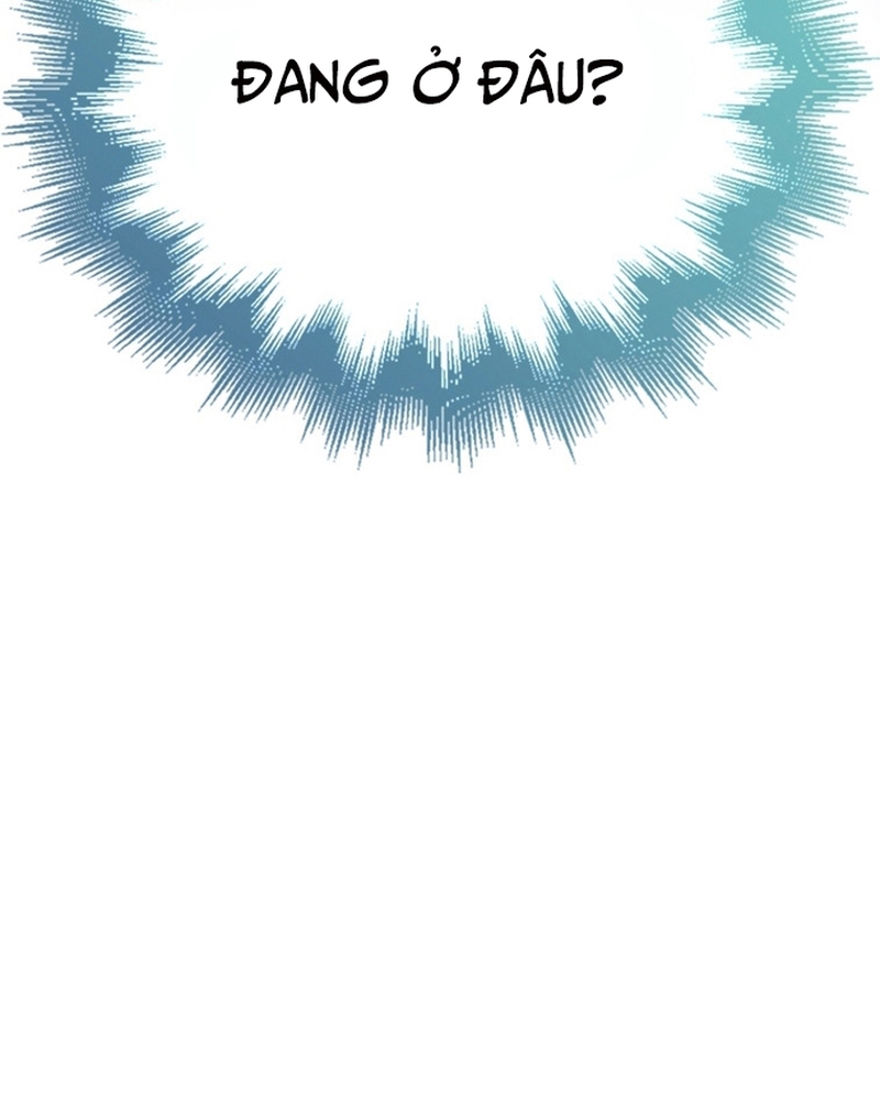 Người Chơi Có Thiên Phú Nghịch Thiên Chap 28 - Next Chap 29