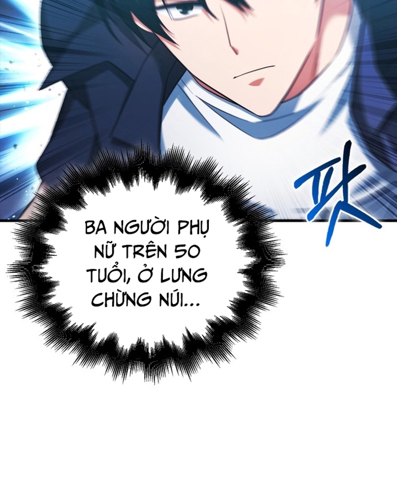Người Chơi Có Thiên Phú Nghịch Thiên Chap 28 - Next Chap 29