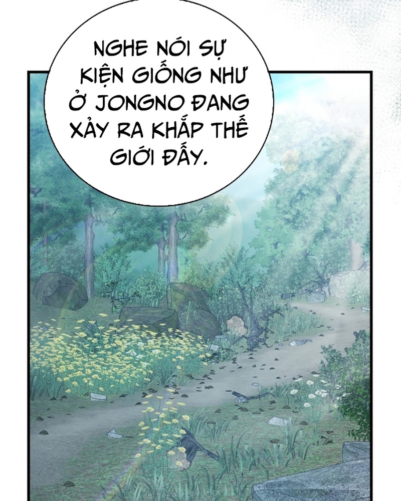 Người Chơi Có Thiên Phú Nghịch Thiên Chap 28 - Next Chap 29