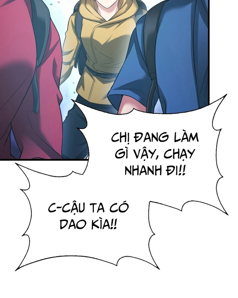 Người Chơi Có Thiên Phú Nghịch Thiên Chap 28 - Next Chap 29