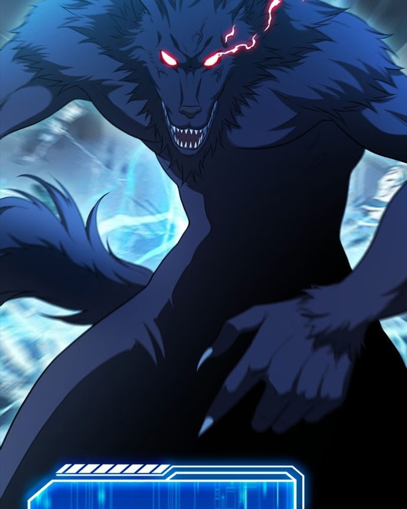 Người Chơi Có Thiên Phú Nghịch Thiên Chap 28 - Next Chap 29