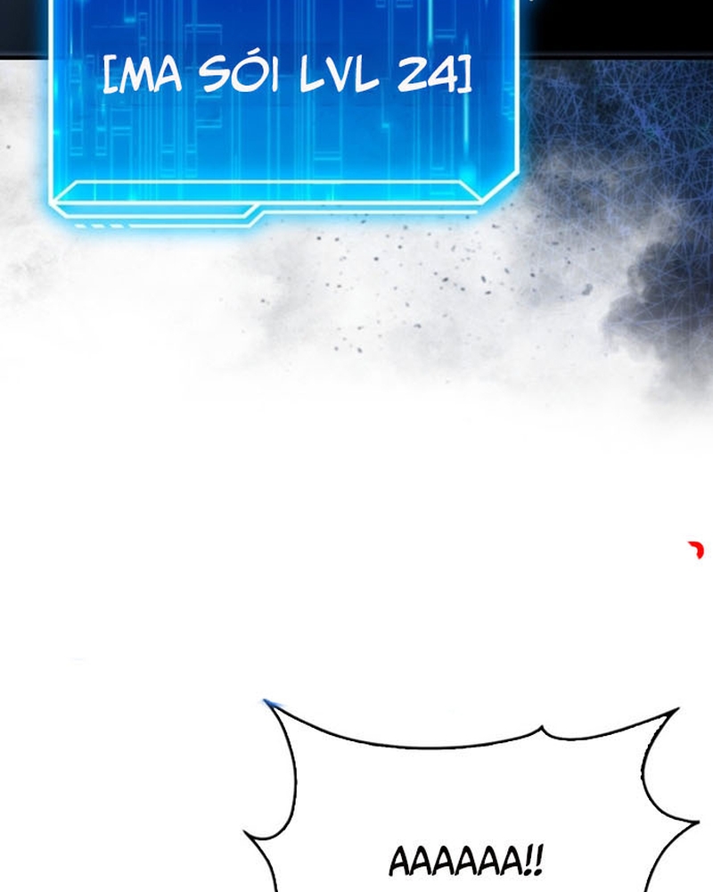 Người Chơi Có Thiên Phú Nghịch Thiên Chap 28 - Next Chap 29