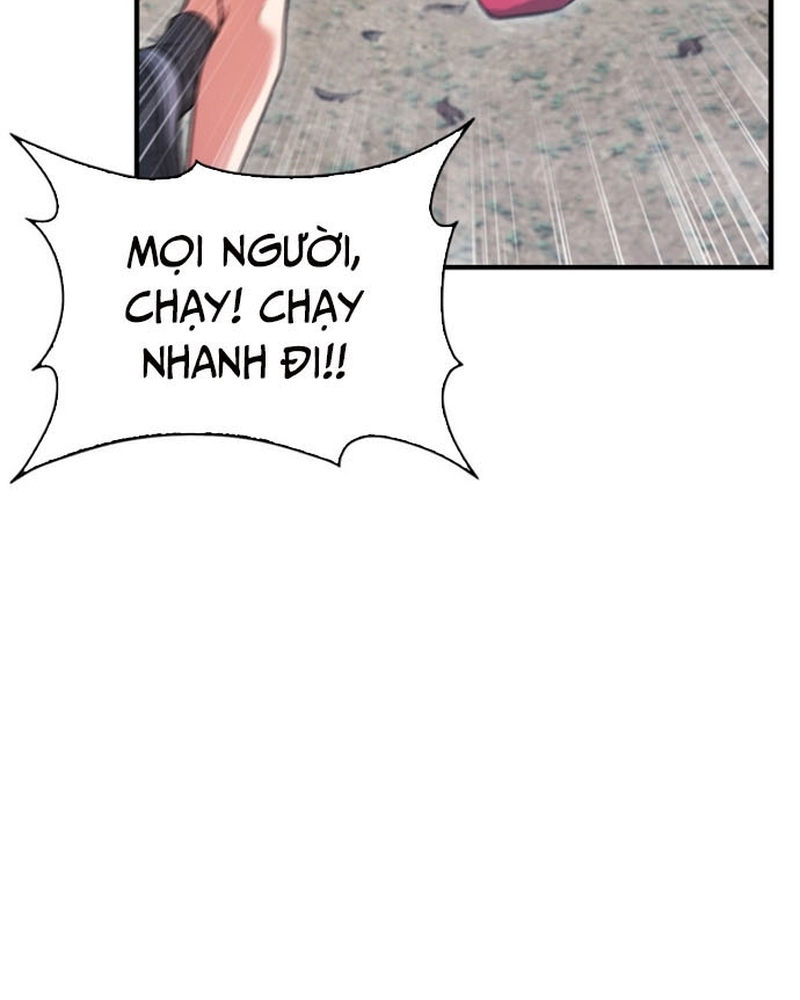 Người Chơi Có Thiên Phú Nghịch Thiên Chap 28 - Next Chap 29