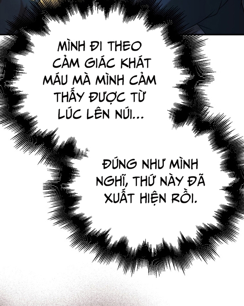 Người Chơi Có Thiên Phú Nghịch Thiên Chap 28 - Next Chap 29