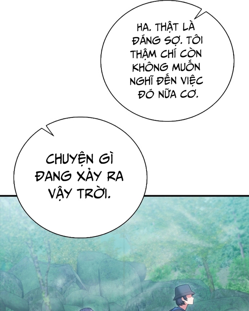 Người Chơi Có Thiên Phú Nghịch Thiên Chap 28 - Next Chap 29