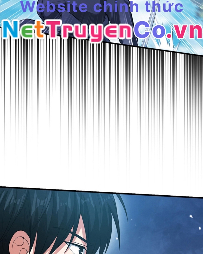 Người Chơi Có Thiên Phú Nghịch Thiên Chap 28 - Next Chap 29