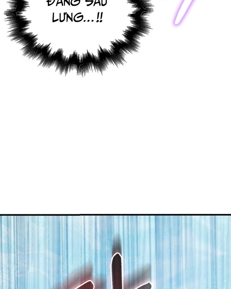 Người Chơi Có Thiên Phú Nghịch Thiên Chap 28 - Next Chap 29