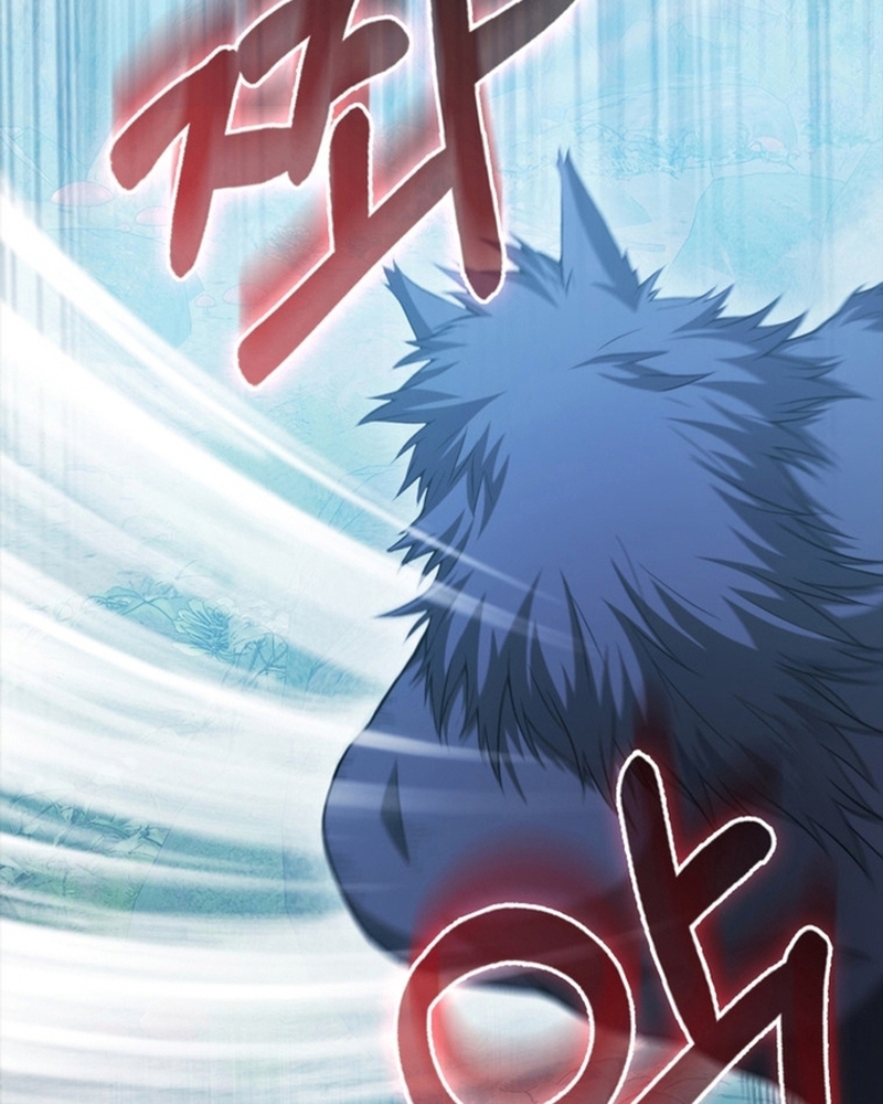 Người Chơi Có Thiên Phú Nghịch Thiên Chap 28 - Next Chap 29