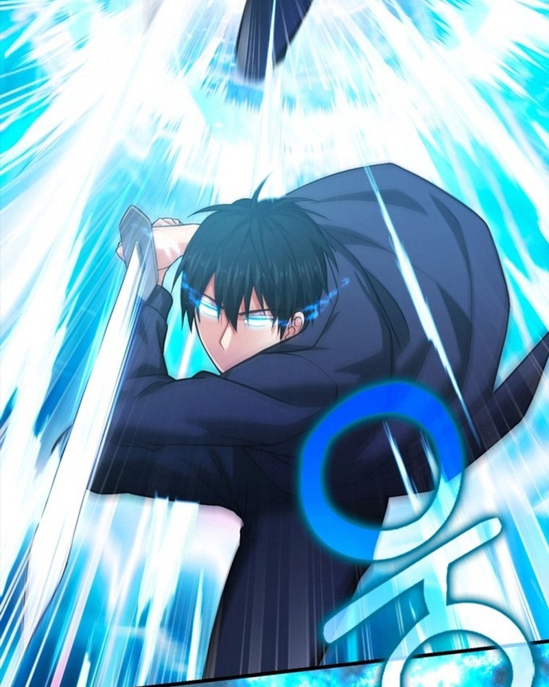 Người Chơi Có Thiên Phú Nghịch Thiên Chap 28 - Next Chap 29