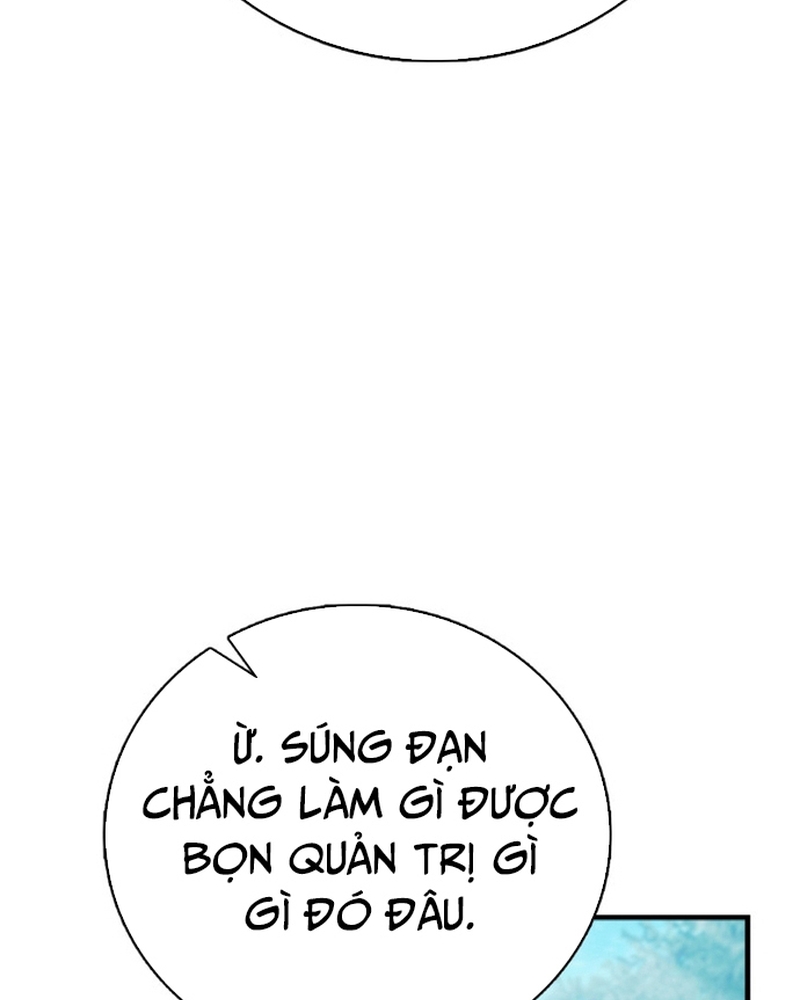 Người Chơi Có Thiên Phú Nghịch Thiên Chap 28 - Next Chap 29