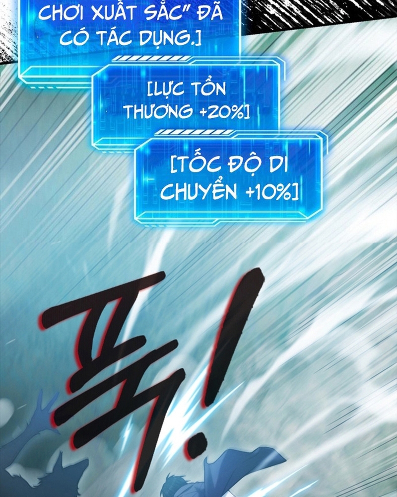 Người Chơi Có Thiên Phú Nghịch Thiên Chap 28 - Next Chap 29