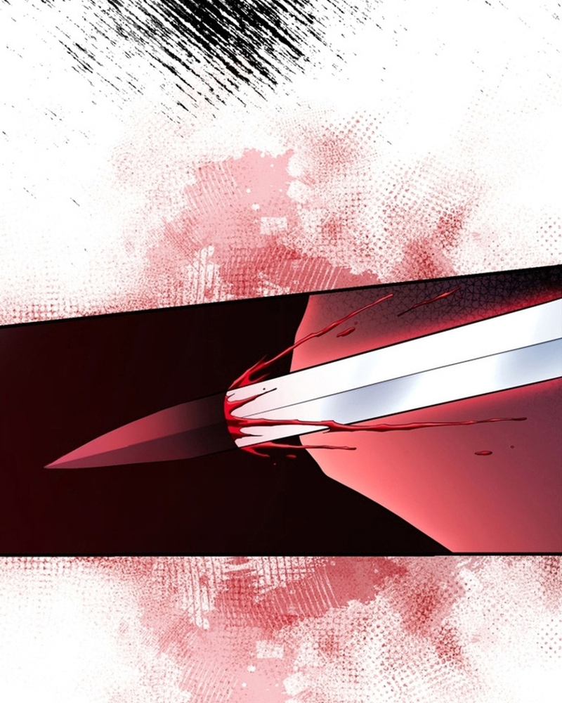 Người Chơi Có Thiên Phú Nghịch Thiên Chap 28 - Next Chap 29