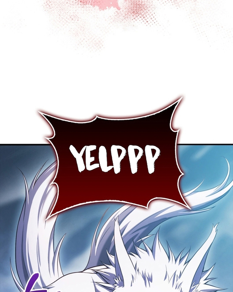 Người Chơi Có Thiên Phú Nghịch Thiên Chap 28 - Next Chap 29