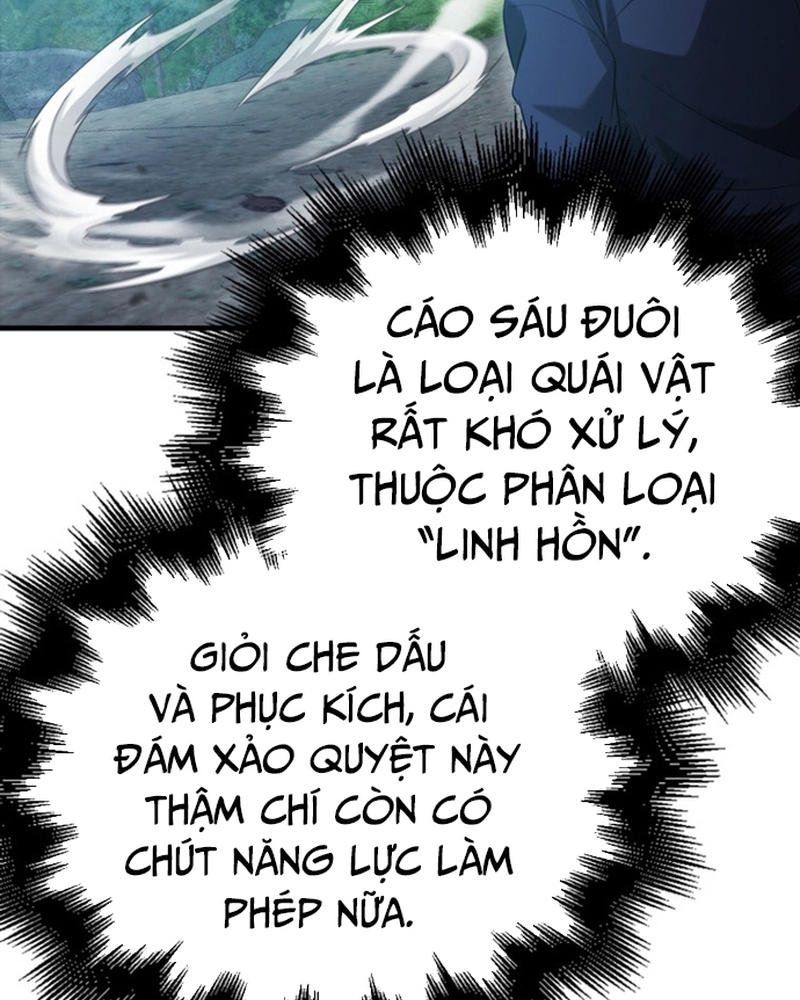 Người Chơi Có Thiên Phú Nghịch Thiên Chap 28 - Next Chap 29