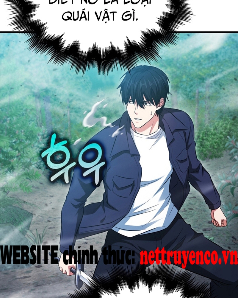 Người Chơi Có Thiên Phú Nghịch Thiên Chap 28 - Next Chap 29