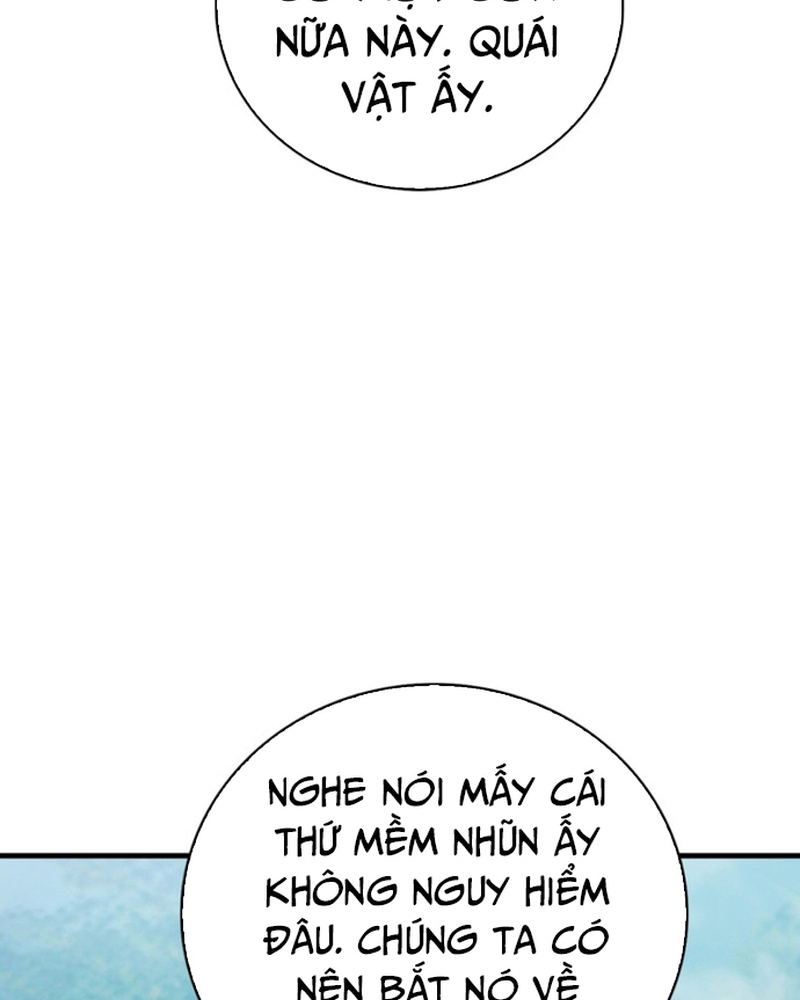 Người Chơi Có Thiên Phú Nghịch Thiên Chap 28 - Next Chap 29