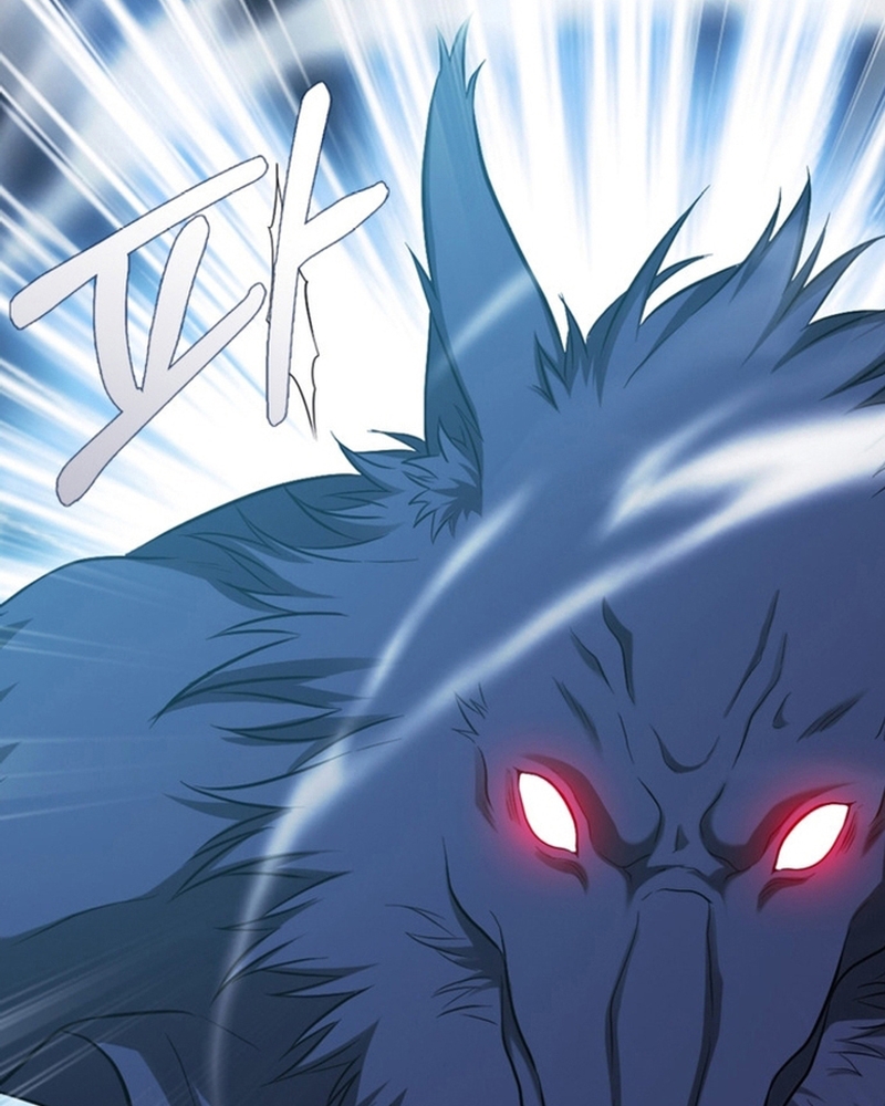 Người Chơi Có Thiên Phú Nghịch Thiên Chap 28 - Next Chap 29