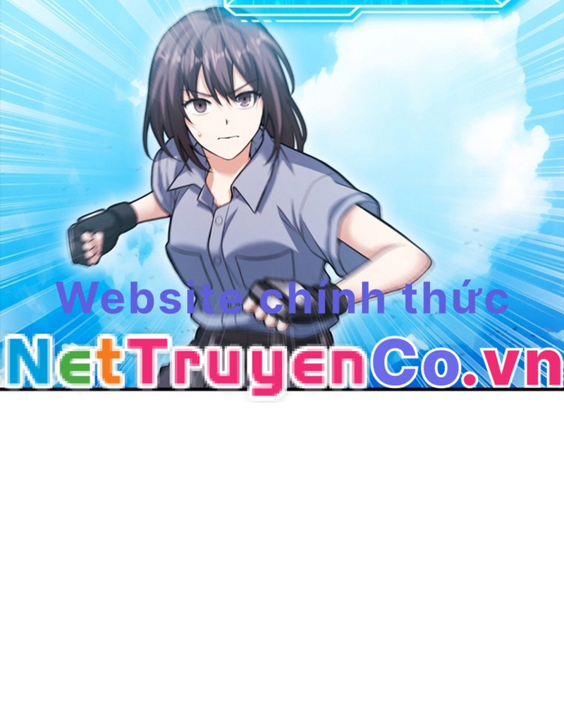 Người Chơi Có Thiên Phú Nghịch Thiên Chap 28 - Next Chap 29