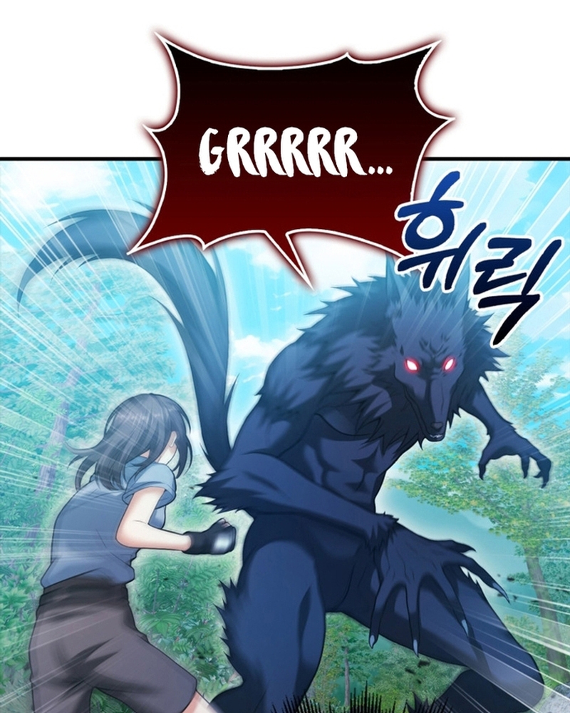 Người Chơi Có Thiên Phú Nghịch Thiên Chap 28 - Next Chap 29