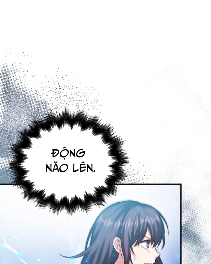 Người Chơi Có Thiên Phú Nghịch Thiên Chap 28 - Next Chap 29