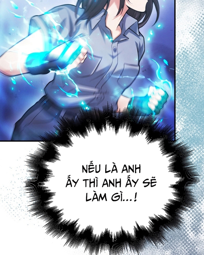 Người Chơi Có Thiên Phú Nghịch Thiên Chap 28 - Next Chap 29