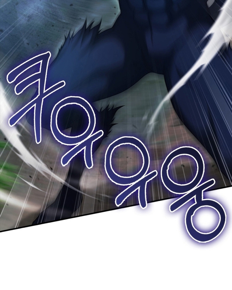 Người Chơi Có Thiên Phú Nghịch Thiên Chap 28 - Next Chap 29