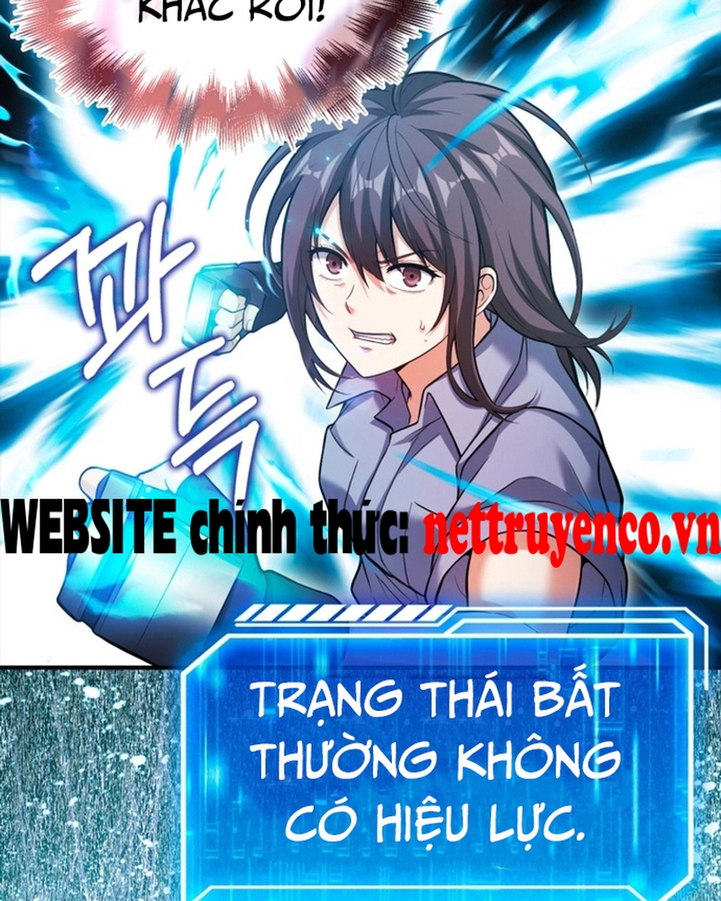 Người Chơi Có Thiên Phú Nghịch Thiên Chap 28 - Next Chap 29