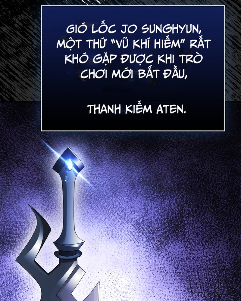 Người Chơi Có Thiên Phú Nghịch Thiên Chap 29 - Next Chap 30