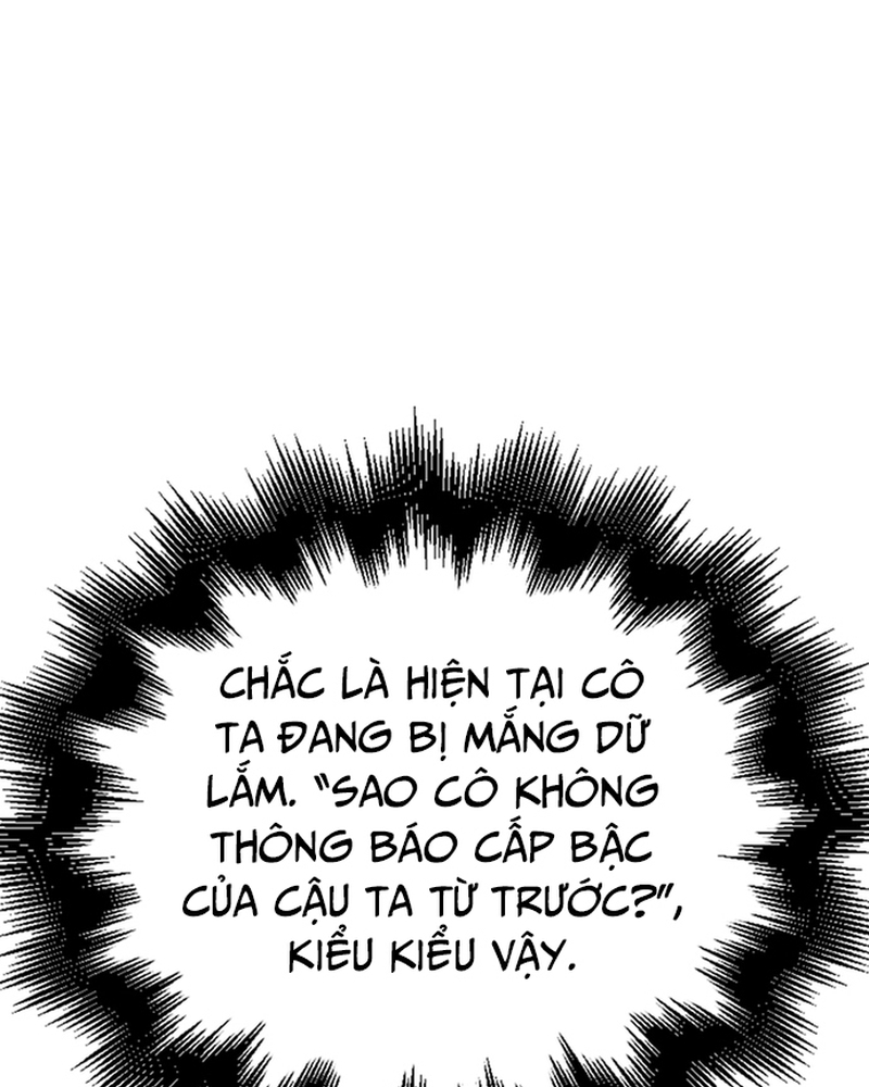Người Chơi Có Thiên Phú Nghịch Thiên Chap 29 - Next Chap 30