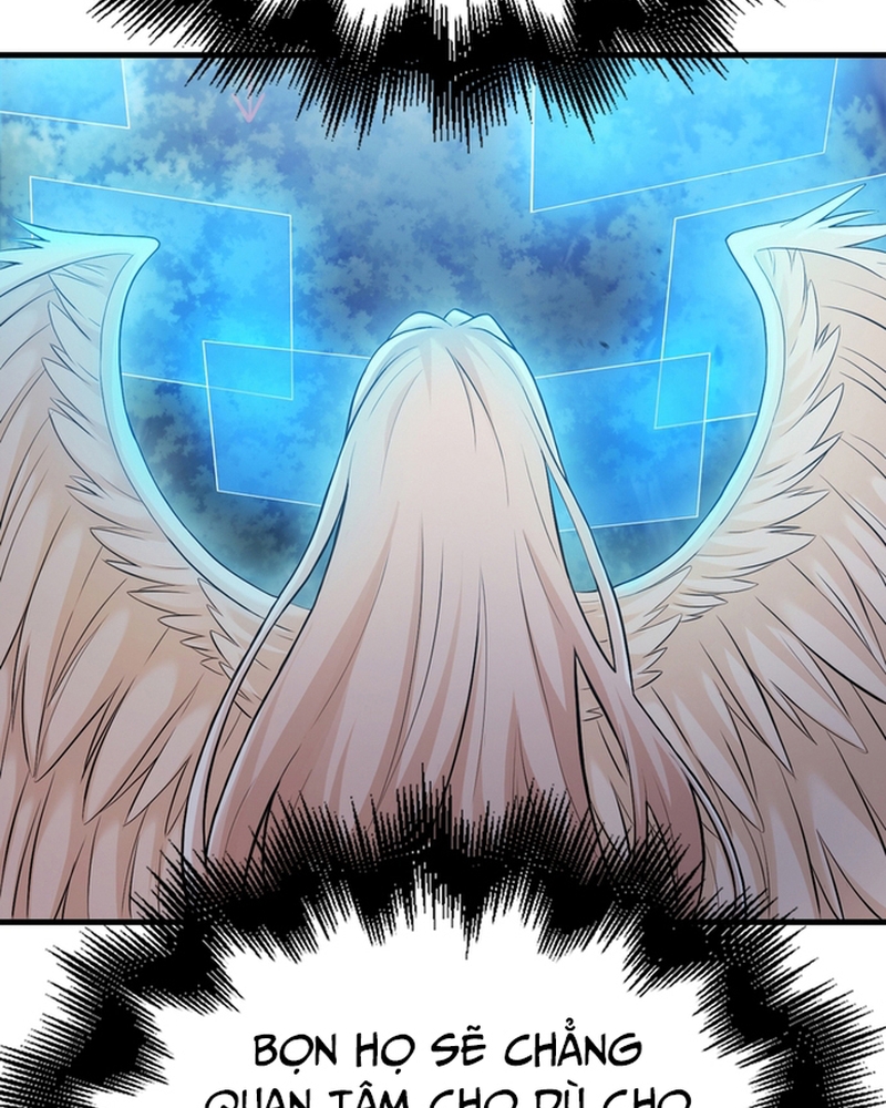 Người Chơi Có Thiên Phú Nghịch Thiên Chap 29 - Next Chap 30