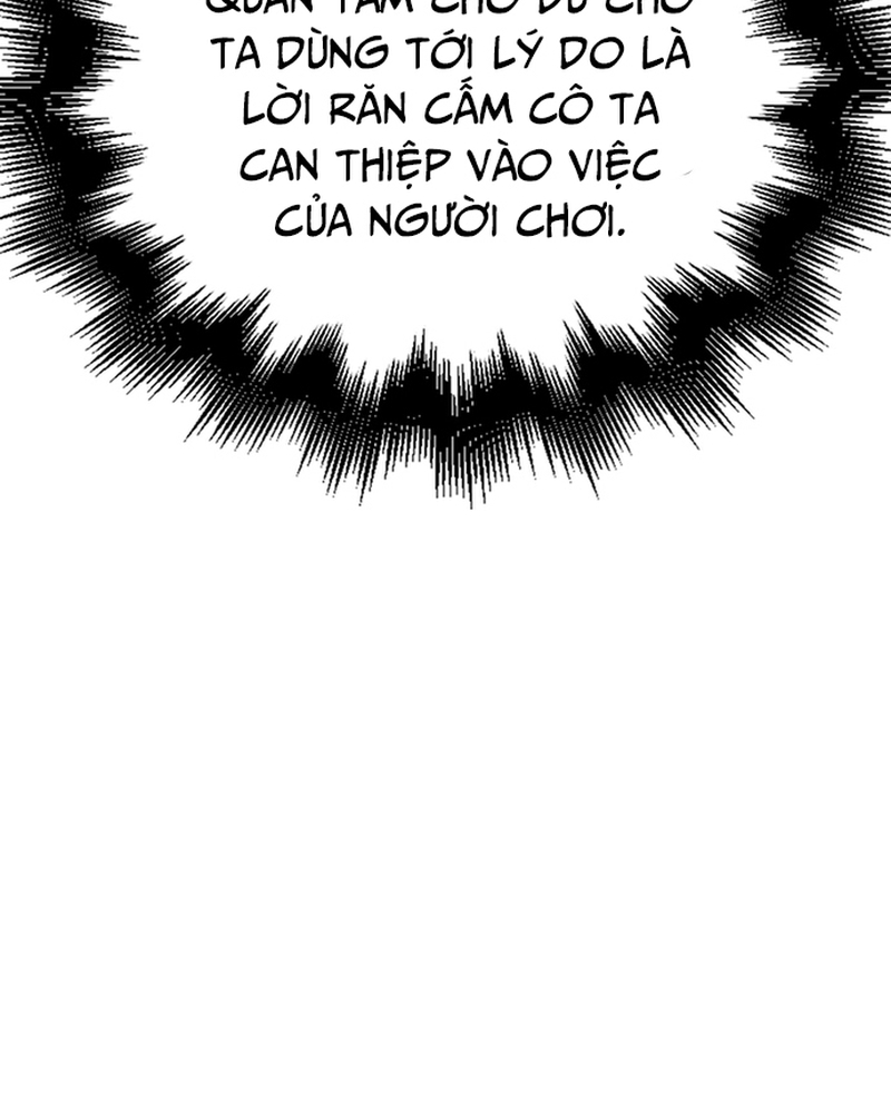 Người Chơi Có Thiên Phú Nghịch Thiên Chap 29 - Next Chap 30