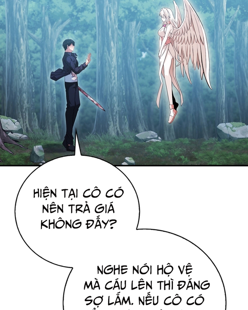 Người Chơi Có Thiên Phú Nghịch Thiên Chap 29 - Next Chap 30