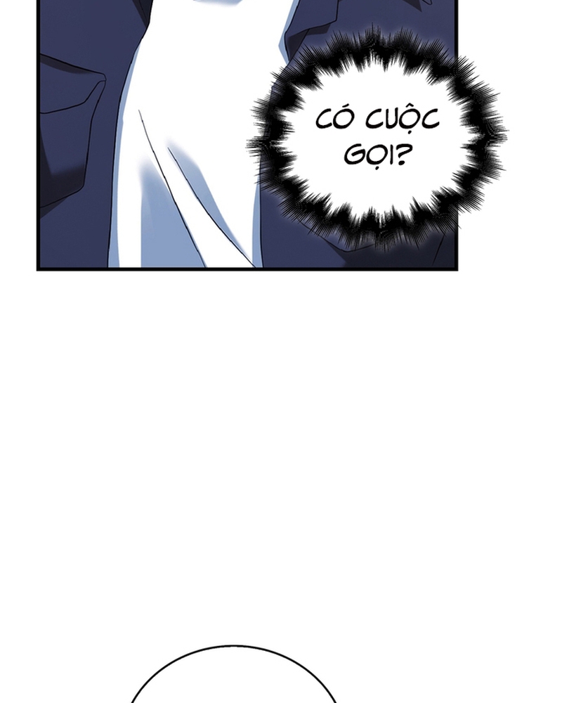 Người Chơi Có Thiên Phú Nghịch Thiên Chap 29 - Next Chap 30