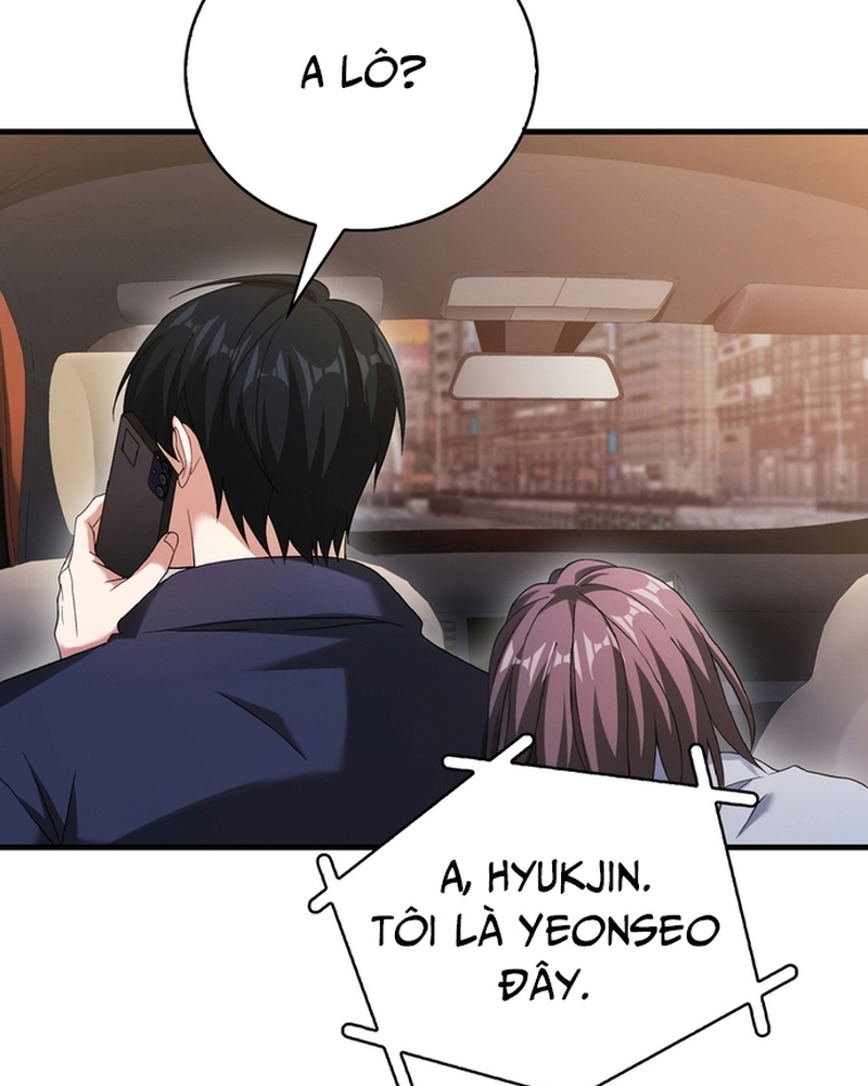 Người Chơi Có Thiên Phú Nghịch Thiên Chap 29 - Next Chap 30