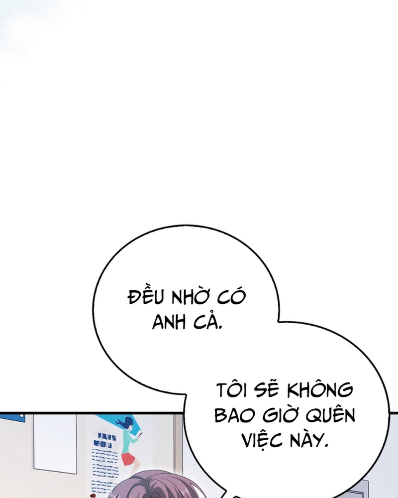 Người Chơi Có Thiên Phú Nghịch Thiên Chap 29 - Next Chap 30