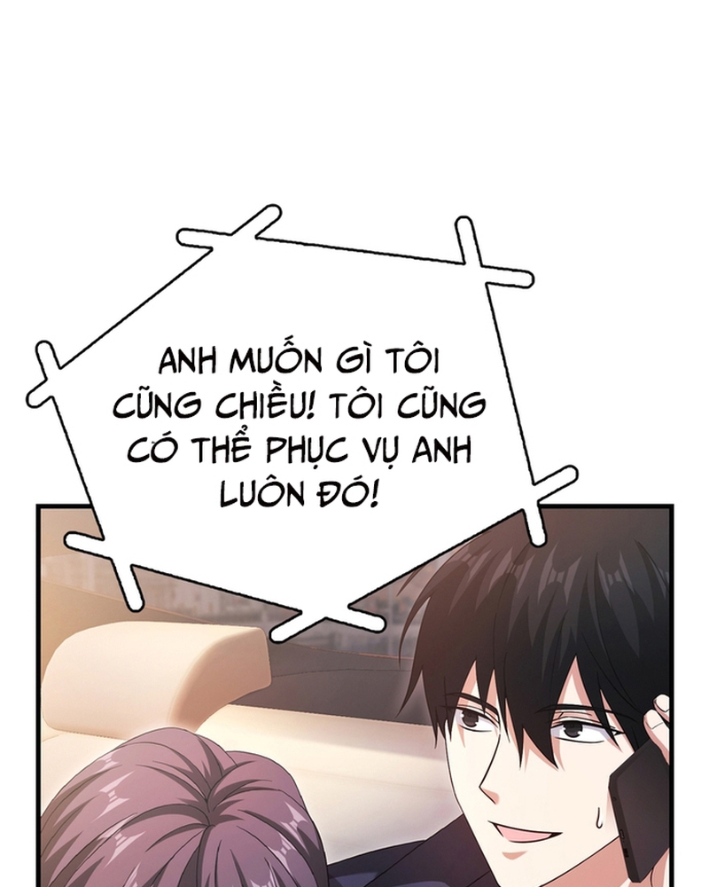 Người Chơi Có Thiên Phú Nghịch Thiên Chap 29 - Next Chap 30